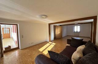 Wohnung kaufen in Sennhof 15, 79713 Bad Säckingen, Helle 3 Zi.-Whg. - Zentral und bequem mitten in Bad Säckingen