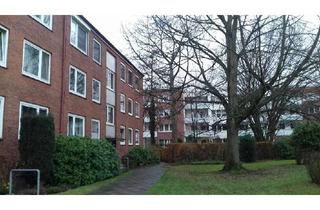 Wohnung kaufen in Furchenacker, 22523 Eidelstedt, Eigentumswohnung auf Erpacht Grundstück direkt vom Eigentümer zu verkaufen