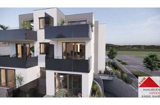 Wohnung kaufen in 71157 Hildrizhausen, Bauplatz-Besichtigung am Fr., 17.04. von 16-17 Uhr in der Rosnestraße 22!