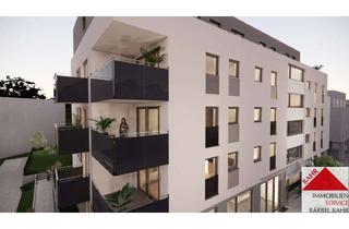 Wohnung kaufen in 71101 Schönaich, Projektstart am Sonntag, 15.03. von 14:00 - 16:00 Uhr in der Bahnhofstraße 9!