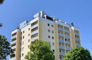 Wohnung kaufen in 86356 Neusäß, Appartement in Neusäß - ideale Kapitalanlage!