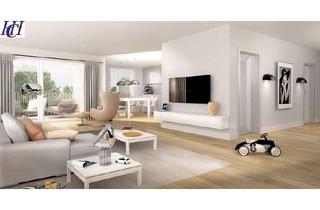 Wohnung kaufen in 65719 Hofheim am Taunus, Hofheim - 2-Zimmer-Neubau-ETW mit hochwertiger Ausstattung und TG-Stellplatz