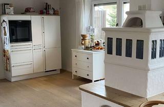 Wohnung kaufen in 83324 Ruhpolding, Top - ausgestattete 3 Zimmer Wohnung - zentrale Lage - Bergpanorama