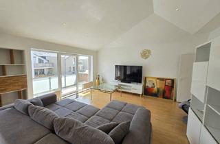 Wohnung kaufen in 30880 Laatzen, Modernes Wohnen in ruhiger, familienfreundlicher Umgebung mit großzügigem Balkon in Rethen.