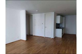 Wohnung mieten in Hahnstr 28A 28a, 60528 Niederrad, Helle Wohnung mit Balkon in Frankfurt-Niederrad