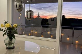 Wohnung mieten in Eichenweg, 41517 Grevenbroich, Luxuriöse und kernsanierte 2 Zimmer Wohnung