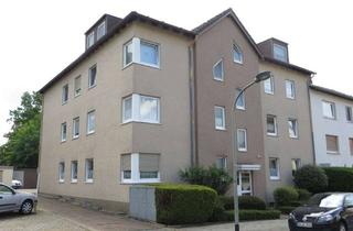 Wohnung mieten in Rauendahlstrasse 20a, 45529 Hattingen, Wohnen am Rande der Ruhrauen