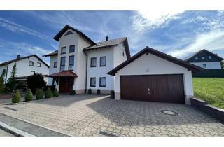 Wohnung mieten in Uhlandstraße, 78559 Gosheim, Grosszügige 2,5-Zimmer Wohnung in Gosheim