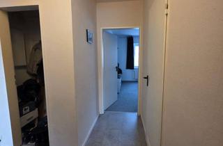 Wohnung mieten in Bahnhofstraße 2b, 24326 Ascheberg, 3-Zimmer Wohnung in Ascheberg