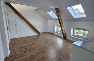 Wohnung mieten in 52353 Düren, Helle 2,5-Zimmer Wohnung in Düren-Arnoldsweiler