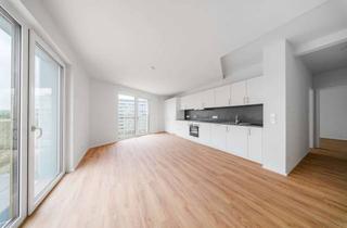 Wohnung mieten in Am Stutenanger 2 b, 85764 Oberschleißheim, **NEUBAU 4 ZKB mit großem Balkon I sof. beziehbar**