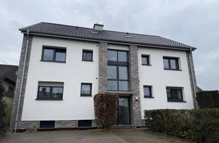 Wohnung mieten in Feldstraße 44, 49477 Ibbenbüren, Hübsche 2-Zimmer-Wohnung mit Balkon im 1. OG in Ibbenbüren