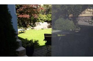 Wohnung mieten in 88212 Ravensburg, Stilvolle, gepflegte 1-Zimmer-Hochparterre-Wohnung mit Einbauküche in Ravensburg