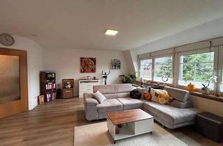 Wohnung mieten in Am Bommerichshof 1a, 50129 Bergheim, Schöne großzügige 3-Zimmer-Wohnung mit Dachterrasse in Bergheim-Büsdorf im 1.OG