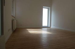 Wohnung mieten in Germaniastraße 11, 40223 Bilk, 2-Zimmer Wohnung mit Balkon in Düsseldorf-Bilk Hafennähe