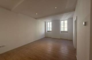 Wohnung mieten in Mainzer Straße 99, 55124 Gonsenheim, Charmante Wohnung in Mainz-Gonsenheim