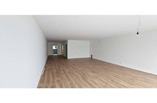 Wohnung mieten in Bielefelder Straße, 33175 Bad Lippspringe, Exklusive 3-Zimmer Neubau, Erstbezug, Süd-Balkon, 2 TG-Stellpl.