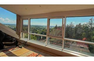 Lofts mieten in Kreuzgasse 41, 88677 Markdorf, Exklusives 1-Zimmer Loft in Markdorf mit Carport