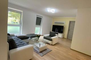 Wohnung mieten in Steinritzstraße 18-a, 65201 Schierstein, Möblierte 3ZKB -Wohnung 95m²