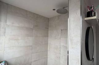 Wohnung mieten in 50937 Sülz, Möbilierte Wohnung zur Untermiete 1 Jahr mit Option auf Übernahme