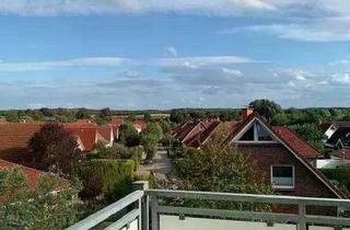 Wohnung mieten in Röpersberg 23, 23909 Ratzeburg, Helle 3-Zimmer-Wohnung in Ratzeburg mit Balkon & Fernblick – ruhige Lage nahe Küchensee