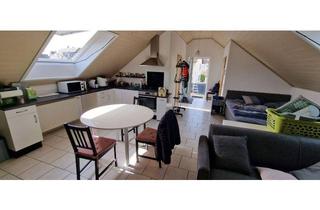 Wohnung mieten in Otterbachstraße 18, 79576 Weil am Rhein, 1-Zimmer Wohnung *Weil am Rhein* 47 qm