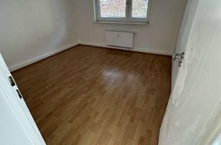 Wohnung mieten in Michelberg 36, 69434 Hirschhorn, 3 Zimmer Wohnung in Hirschhorn (Neckar)