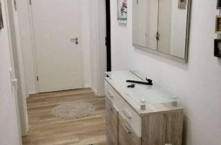 Wohnung mieten in Ittmecker Weg 36, 59872 Meschede, Helle 3-Zimmer-Wohnung in Meschede mit 77 m² Wohnfläche