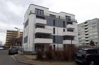 Wohnung mieten in Coventrystraße 67, 65934 Nied, Moderne 3-Zimmer Wohnung mit EBK und Balkon in Frankfurt-Nied