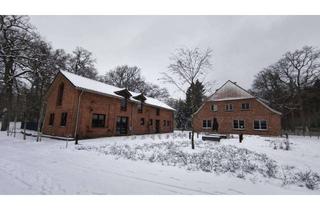 Wohnung mieten in Großer Fährhof, 27367 Sottrum, Charmante 2-Zimmer Dachgeschosswohnung in Sottrum