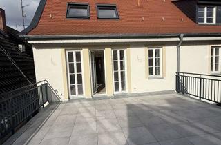 Wohnung mieten in Mainzer Straße 99, 55124 Gonsenheim, 2-Zimmer Wohnung mit großer Terrasse im Herzen von Mainz-Gonsenheim