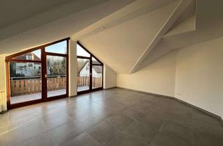 Wohnung mieten in 74080 Böckingen, Attraktive 4,5-Zimmer-Wohnung in Heilbronn