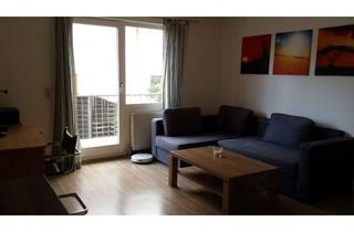 Wohnung mieten in 74172 Neckarsulm, Gepflegte 2,5-Zimmer-Wohnung mit Balkon in Neckarsulm -Neuberg