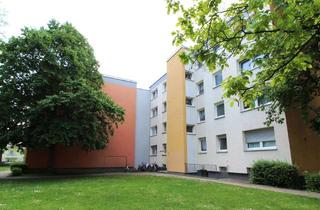 Wohnung mieten in Euler-Chelpin-Str. 14, 86165 Lechhausen, Familie oder Wohngemeinschaft - hier findet jeder seinen Platz!