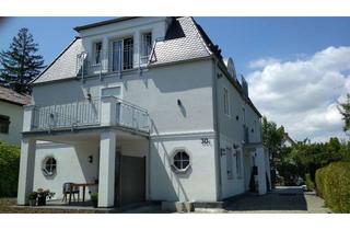 Wohnung mieten in Hartenthaler 30c, 86825 Bad Wörishofen, kurzeitiges Wohnen in einer Neubauvilla am Kurpark