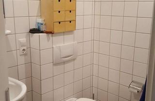 Wohnung mieten in Hahnenstraße 16, 48565 Steinfurt, Schöne 3-Zimmer Wohnung in der Altstadt Burgsteinfurt