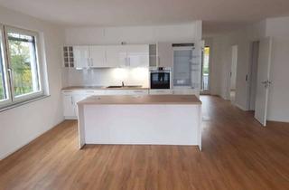 Wohnung mieten in Stingstr 23/1, 72336 Balingen, Wunderschöne, ruhige 4,5-Zimmer Wohnung im 2. OG mit Balkon im Zentrum Balingens