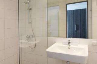 Wohnung mieten in Thomas-Nast-Straße 63, 76829 Landau, Helle 1-Zimmer Wohnung im 2. OG in Landau (Stadt)