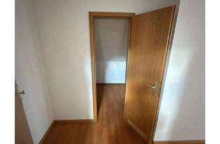 Wohnung mieten in Tüllinger Straße 69, 79539 Lörrach, Große 2,5 - Dachgeschosswohnung mit Einbauküche (Garten/ Terasse dazu Möglich )