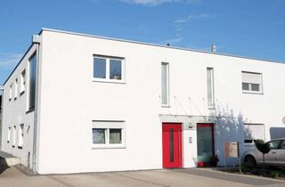 Wohnung mieten in 64407 Fränkisch-Crumbach, Schick, modern, barrierefrei - Ihre neue 3-Zimmer-Wohnung mit Terrasse – Einziehen & Wohlfühlen