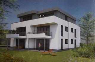 Wohnung mieten in Wiesenstraße 16d, 09385 Lugau, freundliche 3-Zimmer-Wohnung mit Balkon in Lugau