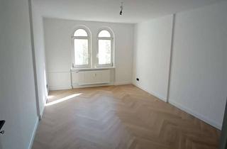 Wohnung mieten in Hauptstraße 36, 16547 Birkenwerder, NEU! Stilvolle 2-Raum-DG-Wohnung mit gehobener Innenausstattung in Birkenwerder