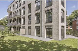 Wohnung mieten in Stresemannallee, 22529 Lokstedt, Nachmieter gesucht fur unsere schöne wohnung in Eimsbüttel