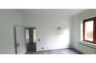 Wohnung mieten in 52249 Eschweiler, Geräumige 3-Zimmer-Wohnung mit Terrasse in Eschweiler