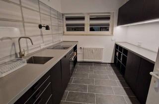 Wohnung mieten in Rätikonweg 46, 12107 Berlin, Möblierte 2-Zimmer-Wohnung mit Terrasse&großem Garten–Strom/Internet inkl. auch ideal für 2–3 Freund