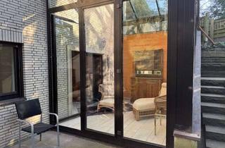 Wohnung mieten in Feldblumenweg, 50858 Junkersdorf, Stilvoll Wohnen in Köln-Junkersdorf