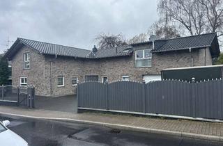 Wohnung mieten in Kampstraße 169, 42781 Haan, Schöne Moderne 3,5 -Zimmer Wohnung in Haan