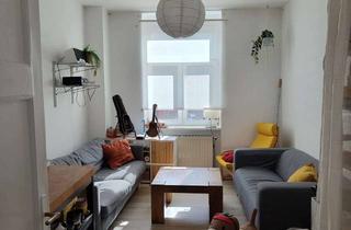 Wohnung mieten in 68167 Neckarstadt, Ruhige, beliebte Wohnlage in MA-Neckarstadt-Ost.
