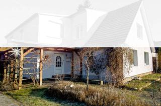 Wohnung mieten in 18146 Dierkow-West, Möblierte Einliegerwohnung in Alt-Dierkow, besonders für Musiker geeignet