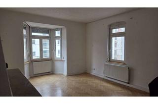 Wohnung mieten in König-Wilhelm-Straße 12, 89073 Oststadt, Helle 2,5-Zimmer Wohnung im 2. OG in Ulm-Oststadt